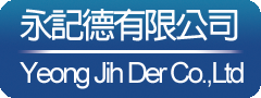 永記德_鉚釘_雞眼_拉釘_五金_壓釦_四合釦_帽釦_中孔釘_鉚釘機_雞眼機_鈕釦機_壓合機_手壓台