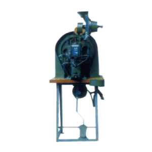 Eyelet_Machines