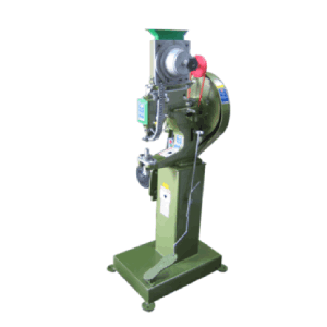 Rivet_Machines